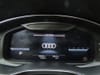 33 thumbnail image of  2022 Audi A6 2.0T Premium