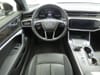 10 thumbnail image of  2022 Audi A6 2.0T Premium