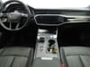 13 thumbnail image of  2022 Audi A6 2.0T Premium