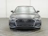 2 thumbnail image of  2022 Audi A6 2.0T Premium