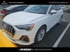 1 thumbnail image of  2022 Audi Q3 Premium