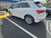 3 thumbnail image of  2022 Audi Q3 Premium
