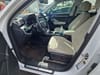 9 thumbnail image of  2022 Audi Q3 Premium