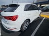 5 thumbnail image of  2022 Audi Q3 Premium