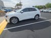2 thumbnail image of  2022 Audi Q3 Premium