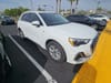 6 thumbnail image of  2022 Audi Q3 Premium