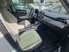 7 thumbnail image of  2022 Audi Q3 Premium