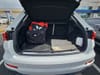 10 thumbnail image of  2022 Audi Q3 Premium