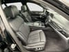 19 thumbnail image of  2022 BMW 7 Series 750i xDrive