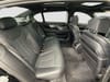 21 thumbnail image of  2022 BMW 7 Series 750i xDrive