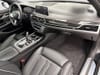 16 thumbnail image of  2022 BMW 7 Series 750i xDrive