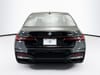 6 thumbnail image of  2022 BMW 7 Series 750i xDrive