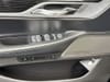 22 thumbnail image of  2022 BMW 7 Series 750i xDrive
