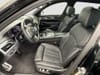 18 thumbnail image of  2022 BMW 7 Series 750i xDrive