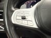 11 thumbnail image of  2022 BMW 7 Series 750i xDrive