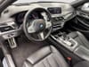 9 thumbnail image of  2022 BMW 7 Series 750i xDrive