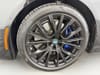 29 thumbnail image of  2022 BMW 7 Series 750i xDrive