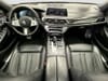 13 thumbnail image of  2022 BMW 7 Series 750i xDrive