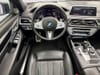 10 thumbnail image of  2022 BMW 7 Series 750i xDrive