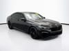 3 thumbnail image of  2022 BMW 7 Series 750i xDrive
