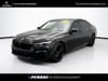 2022 BMW 7 Series 750i xDrive
