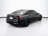 2022 BMW 7 Series 750i xDrive