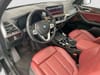 9 thumbnail image of  2022 BMW X3 xDrive30i