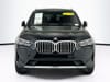 2 thumbnail image of  2022 BMW X3 xDrive30i