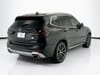 5 thumbnail image of  2022 BMW X3 xDrive30i