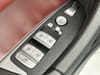 22 thumbnail image of  2022 BMW X3 xDrive30i