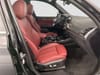 19 thumbnail image of  2022 BMW X3 xDrive30i
