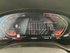 33 thumbnail image of  2022 BMW X3 xDrive30i