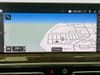 14 thumbnail image of  2022 BMW X3 xDrive30i