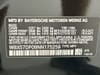 34 thumbnail image of  2022 BMW X3 xDrive30i