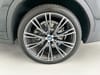 30 thumbnail image of  2022 BMW X3 xDrive30i