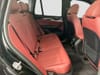 21 thumbnail image of  2022 BMW X3 xDrive30i