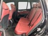 20 thumbnail image of  2022 BMW X3 xDrive30i