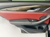25 thumbnail image of  2022 BMW X3 xDrive30i