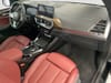 16 thumbnail image of  2022 BMW X3 xDrive30i