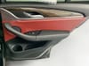 26 thumbnail image of  2022 BMW X3 xDrive30i