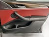 24 thumbnail image of  2022 BMW X3 xDrive30i