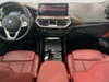 13 thumbnail image of  2022 BMW X3 xDrive30i