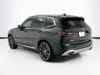 7 thumbnail image of  2022 BMW X3 xDrive30i