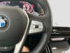 12 thumbnail image of  2022 BMW X3 xDrive30i