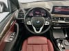 10 thumbnail image of  2022 BMW X3 xDrive30i