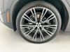 29 thumbnail image of  2022 BMW X3 xDrive30i