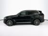 8 thumbnail image of  2022 BMW X3 xDrive30i