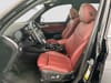 18 thumbnail image of  2022 BMW X3 xDrive30i