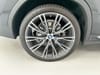 32 thumbnail image of  2022 BMW X3 xDrive30i