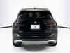 6 thumbnail image of  2022 BMW X3 xDrive30i